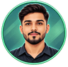 Ankit Verma