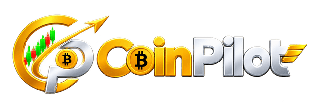 CoinPilot